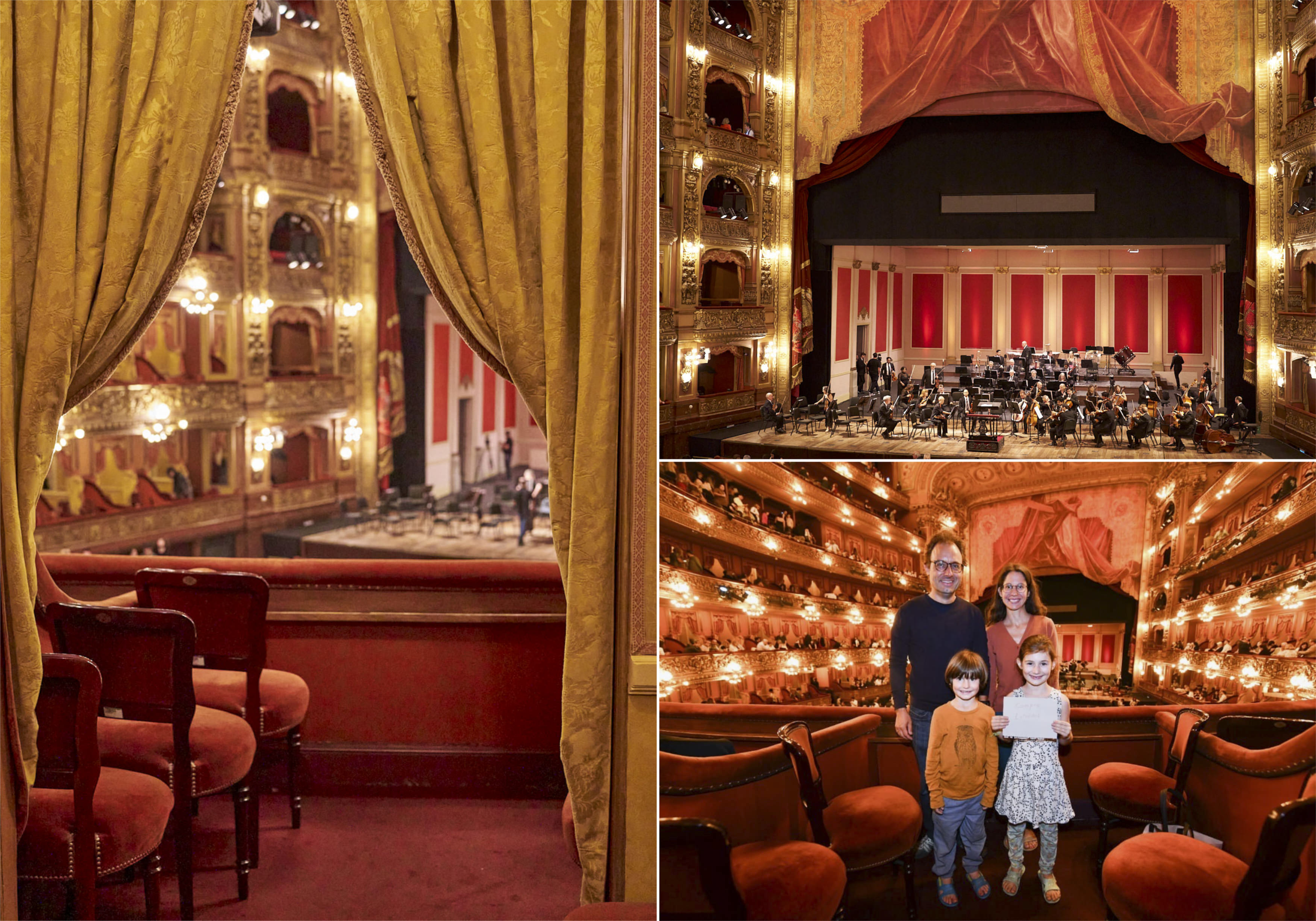 28_19_teatrocolon_collage.jpg