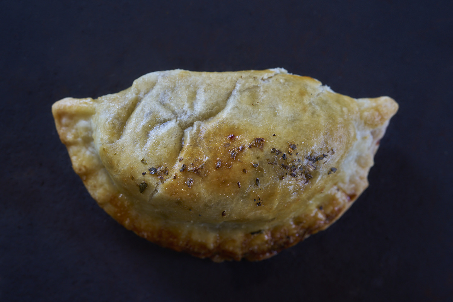 37_empanada_7CR04798blog.jpg